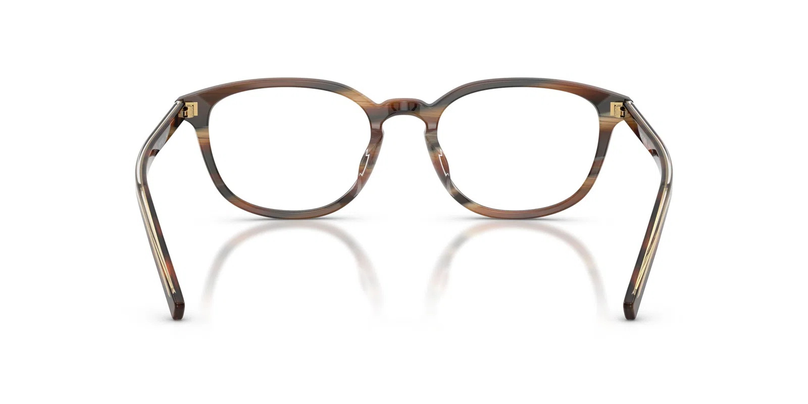 Prada D14VD Eyeglasses - view 17